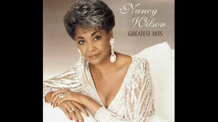Nancy Wilson - Satin Doll 