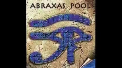 Abraxas Pool - Ya Llego 