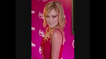 Hilary Duff Pictures