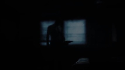 Hitman Absolution-the Original Assassin (фен Трейлър)
