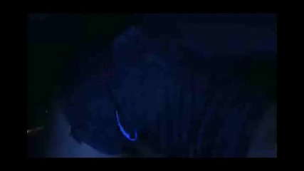 Yung Berg ft K. Smith - Show Off/Thats Right (Високо Качество)