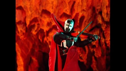 Robot Chicken S03e09 Celebutard Mountain