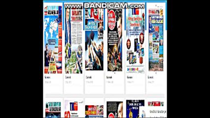 bandicam 2019-04-30 15-53-42-533