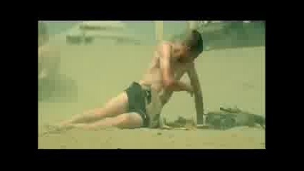 Black Hawk Down