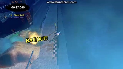 Trials Evolution c Tobacc