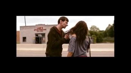 The Last Day Of Summer.. [ trailer ] 10xx