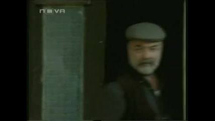 Гордата Аси епизод 43 част 3