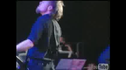 Metallica - No Leaf Clover - оригинал