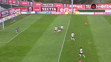 Головете на кръга (30 кръг, 22.04.2025)