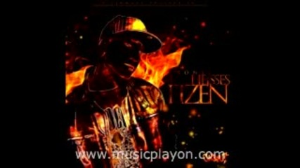 Menowin - Waiting For Christmas (2011) (musicplayon.com)