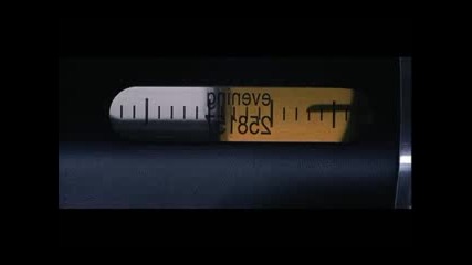 Equilibrium - Missing 