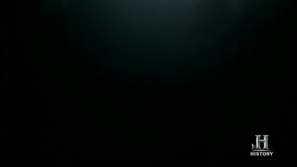 Vikings Викинги (2014) S02e06