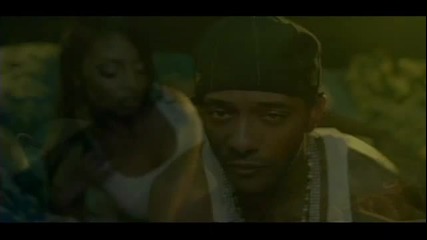 Mobb Deep feat. Young Buck - Give It To Me ( High Quality )