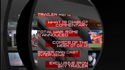 limited edition mario 3ds xl Ign daily fix 26. 6. 2012 skyrim dawnguard, mass effect 3 dlc.