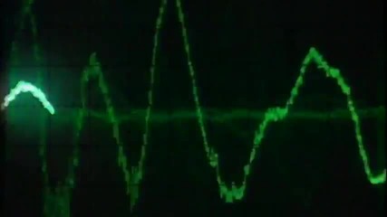D-generation X entrance video