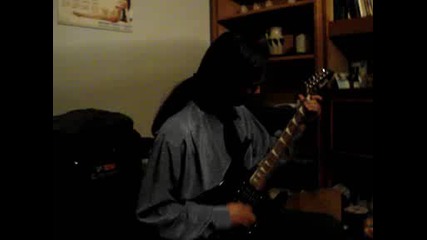 Land Of The Drunk (dawn) Unplugged