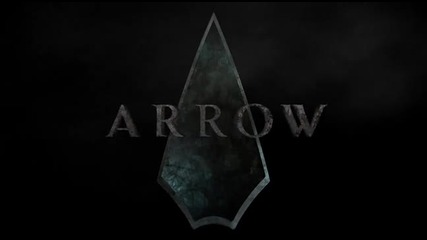 Стрелата / Arrow _ сезон 1, eпизод 07, бг аудио , цял