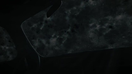 Nights of May / Майски нощи - Hdtvrip 