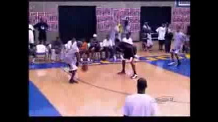 And1