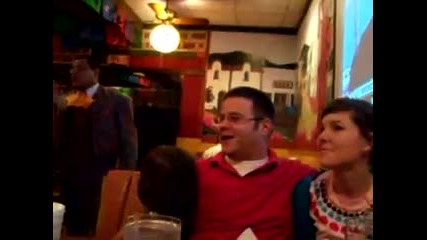 Beat It - Mariachi Style