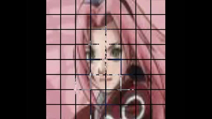 Anti Sasusaku