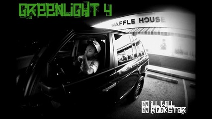 Bow Wow - I Got Em Let Em Know (greenlight 4)