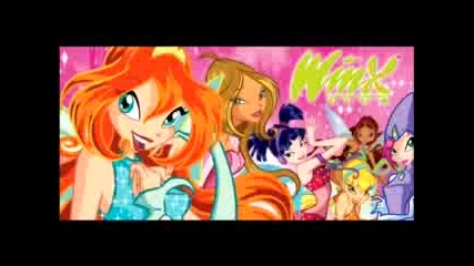 Winx Club