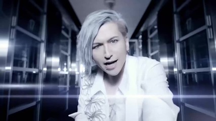 Alice Nine - Spiegel [ Music Video ]