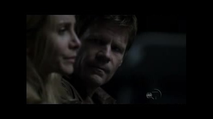 Пришълци на Земята / V S01 Special The Arrival 1 Епизод 1 Част 