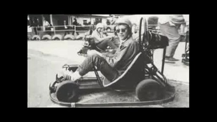 Queen - I Go Crazy.avi