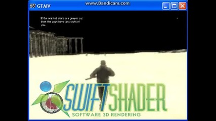 gta 4 епизод 1 - Ши*аната Ми Видео Картааа