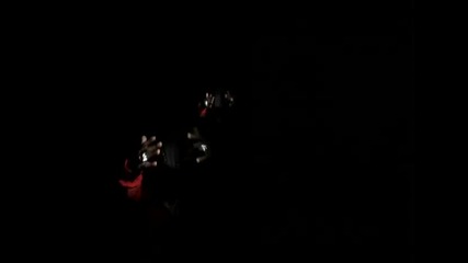 50 Cent - Gunz Come Out Hq 