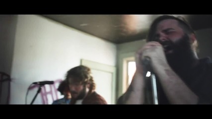 Old Again - Must Be Nice ( Official Video)