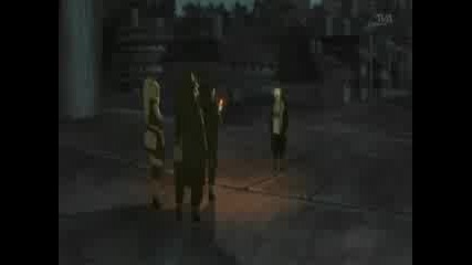 Naruto Shippuuden 82 [цял]