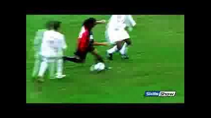 Skills - Show Volume 20