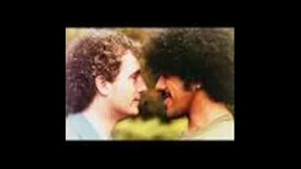 Phil Lynott and Terry Woods - Tennessee Stud