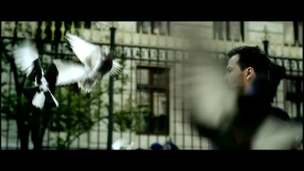 Edward Maya - This Is My Life Official Video Hd