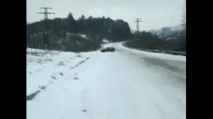 Ludata Astra Na Mrav4o 1