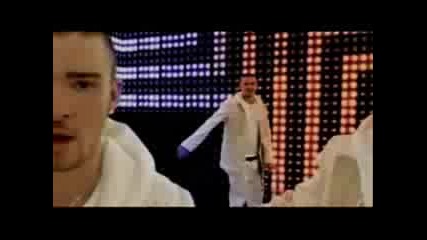 песен на Justin Timberlake и 50 Cent - Sexy Ladies!!!
