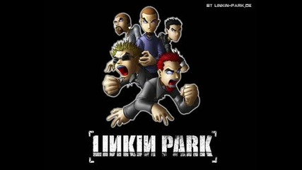 Linkin Park - In The End