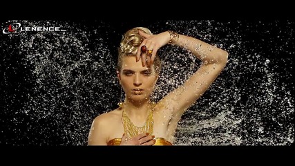 » Страхотна !! » Epiphony - Drip Drop / Фен видео by lenence __ / Текст + Превод