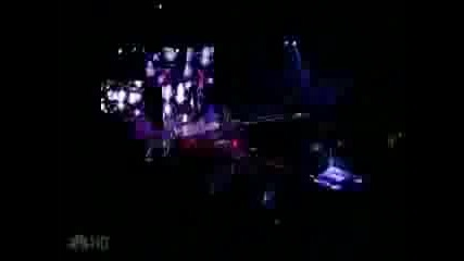 Madonna - Ray Of Light (Confessions Tour)