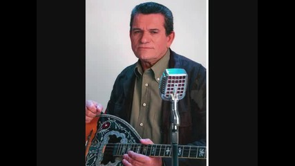 Giorgos Margaritis - Greek Muzik