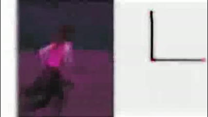 M I L E Y C Y R U S ///// I L O V E Y O U 5 