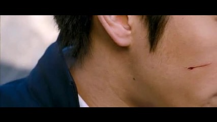See You After School 2/8 (bg Sub)