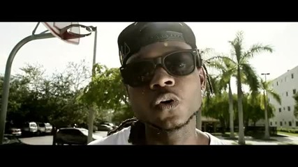 Dz The Rapper - Paper Chasing