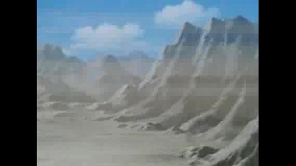 Blue Gender episode 9.flv