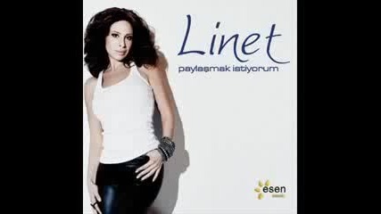 Linet - Yureim 2009