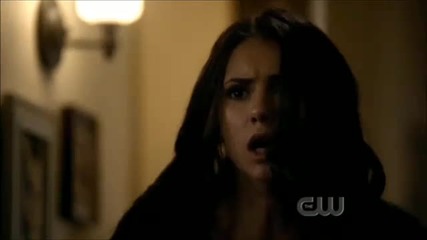 Elena Gilbert-i need A Doctor