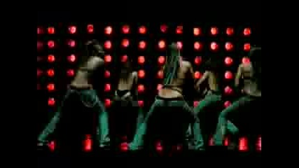 Massari - Be Easy